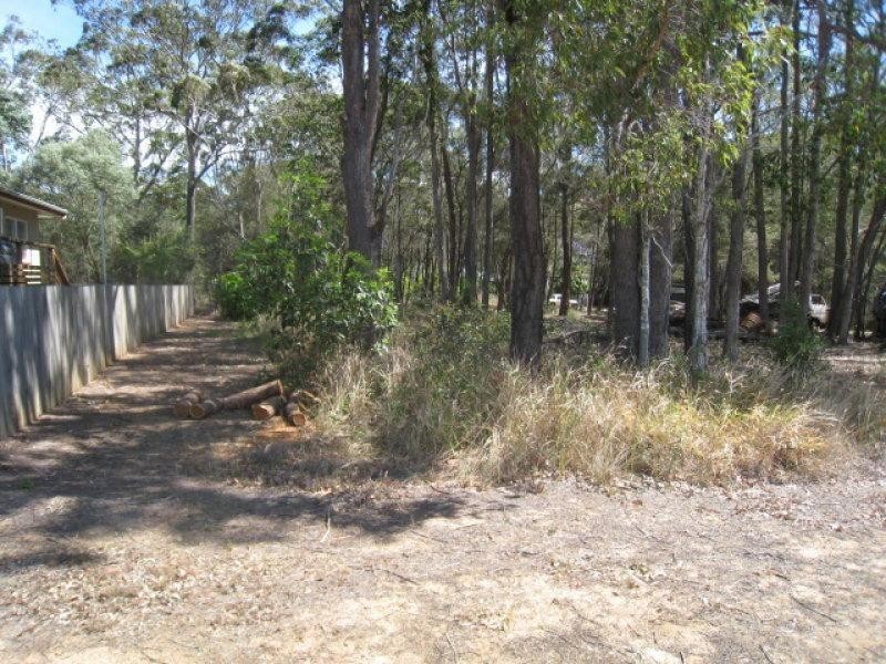22 Pia Street, Russell Island QLD 4184