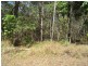 8 Oaklea Street, Russell Island QLD 4184