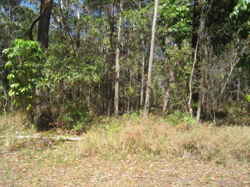 8 Oaklea Street, Russell Island QLD 4184