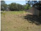 7 Reading Street, Russell Island QLD 4184