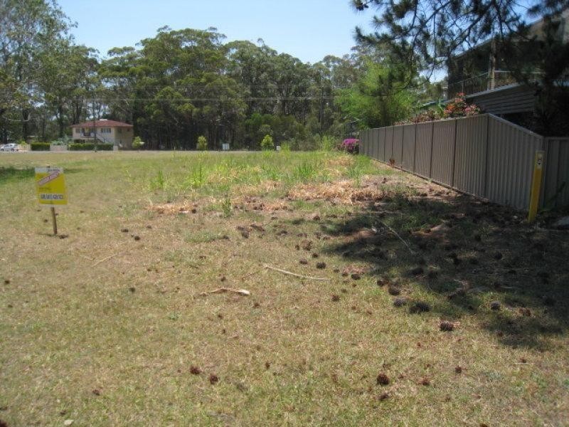 7 Reading Street, Russell Island QLD 4184