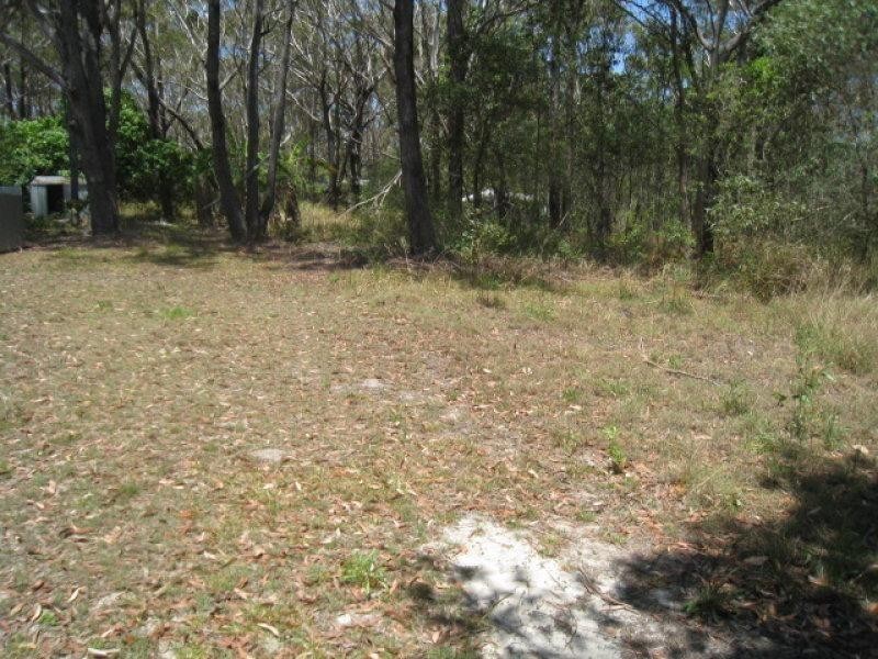 61 Darwallah Street, Russell Island QLD 4184