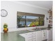 15 Island View Rd, Russell Island QLD 4184