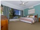 15 Island View Rd, Russell Island QLD 4184