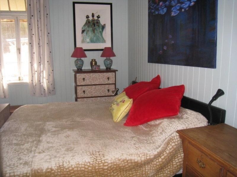 4 Leichhardt Tce, Russell Island QLD 4184