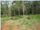 8 Crescent Drive, Russell Island QLD 4184