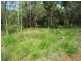 8 Crescent Drive, Russell Island QLD 4184