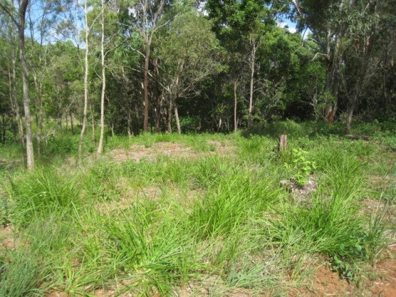 8 Crescent Drive, Russell Island QLD 4184