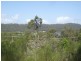 8 Crescent Drive, Russell Island QLD 4184