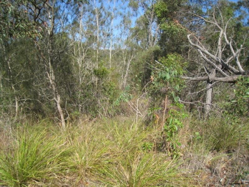 8 Crescent Drive, Russell Island QLD 4184