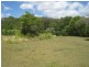 15 John Street, Russell Island QLD 4184