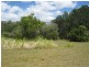 15 John Street, Russell Island QLD 4184