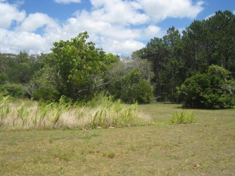 15 John Street, Russell Island QLD 4184