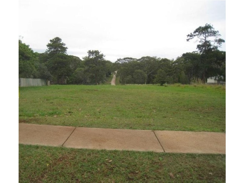 7 Jackson Road, Russell Island QLD 4184