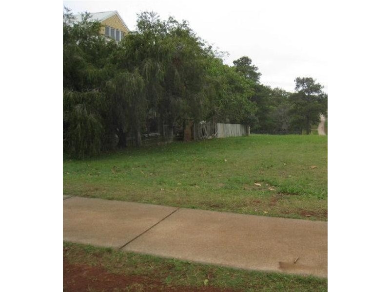 7 Jackson Road, Russell Island QLD 4184