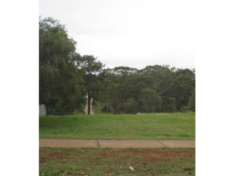 7 Jackson Road, Russell Island QLD 4184