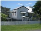 19 Canaipa Point Dve, Russell Island QLD 4184