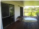 19 Canaipa Point Dve, Russell Island QLD 4184