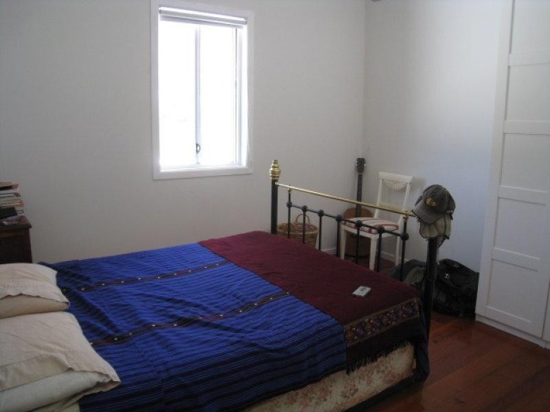 19 Canaipa Point Dve, Russell Island QLD 4184