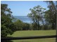 19 Canaipa Point Dve, Russell Island QLD 4184