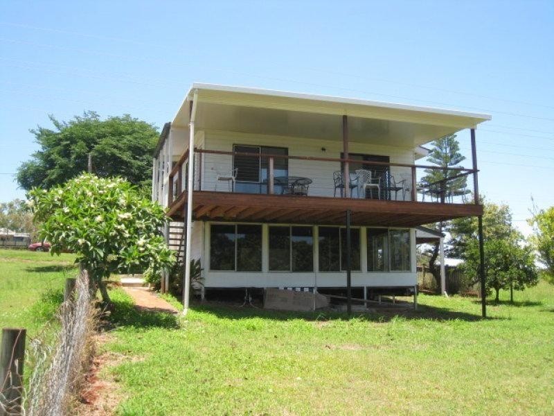 19 Canaipa Point Dve, Russell Island QLD 4184