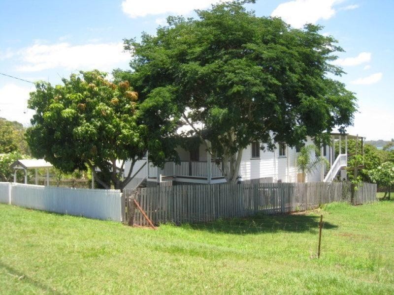 19 Canaipa Point Dve, Russell Island QLD 4184