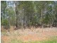 15 Main View Drive, Russell Island QLD 4184