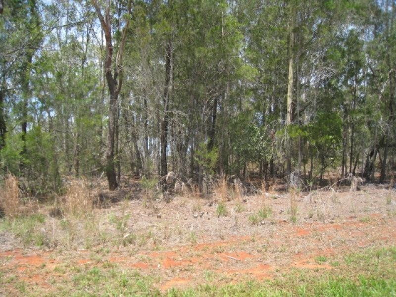 15 Main View Drive, Russell Island QLD 4184