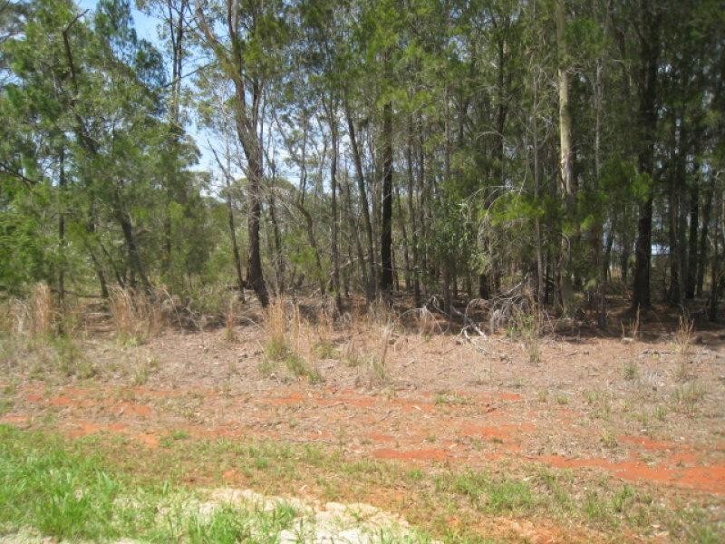 15 Main View Drive, Russell Island QLD 4184