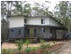 35 DOVERTON ST., Russell Island QLD 4184