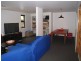 35 DOVERTON ST., Russell Island QLD 4184
