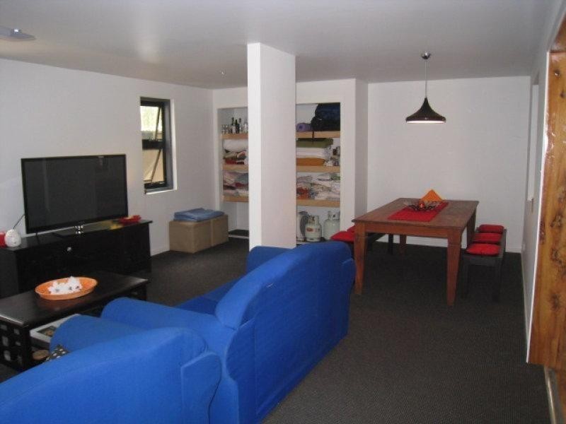 35 DOVERTON ST., Russell Island QLD 4184