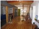 35 DOVERTON ST., Russell Island QLD 4184