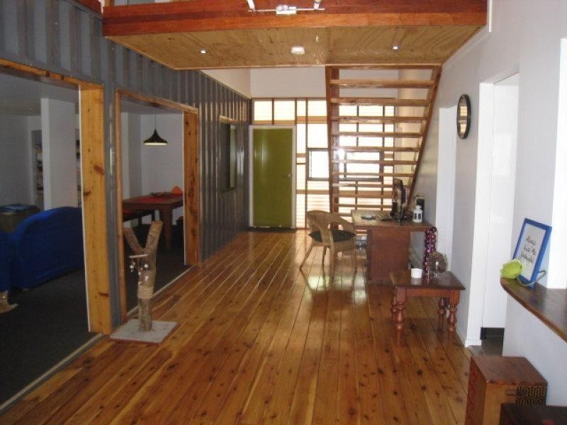 35 DOVERTON ST., Russell Island QLD 4184