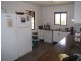 35 DOVERTON ST., Russell Island QLD 4184