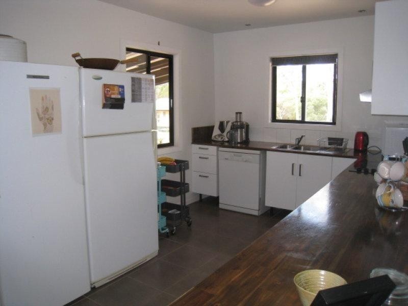 35 DOVERTON ST., Russell Island QLD 4184