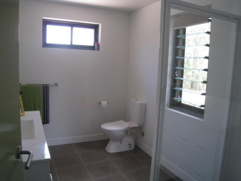 35 DOVERTON ST., Russell Island QLD 4184