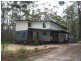 35 DOVERTON ST., Russell Island QLD 4184