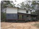 35 DOVERTON ST., Russell Island QLD 4184