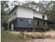 35 DOVERTON ST., Russell Island QLD 4184
