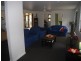 35 DOVERTON ST., Russell Island QLD 4184