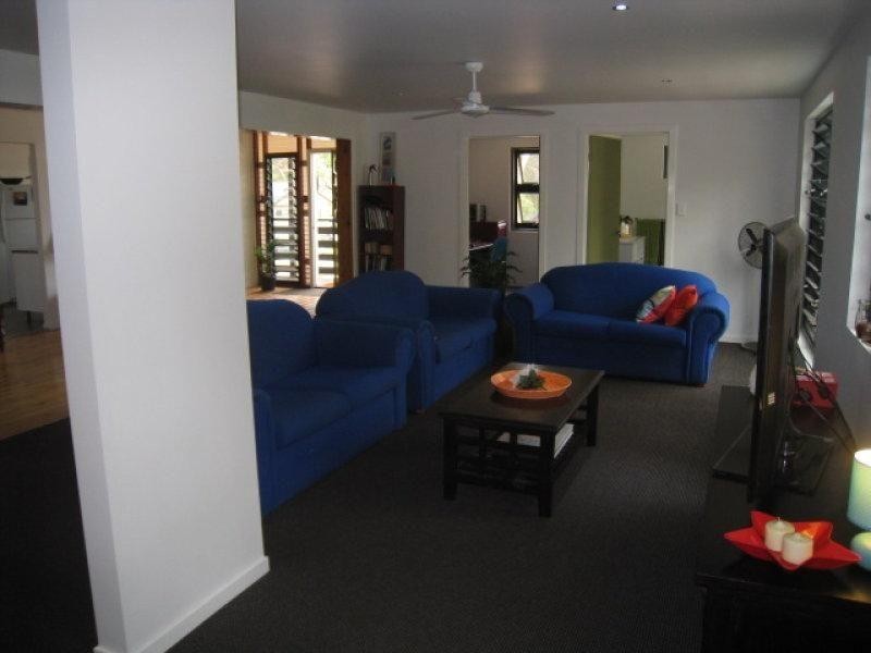 35 DOVERTON ST., Russell Island QLD 4184