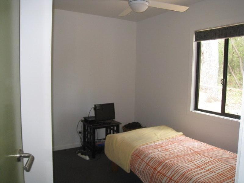 35 DOVERTON ST., Russell Island QLD 4184