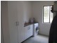 35 DOVERTON ST., Russell Island QLD 4184