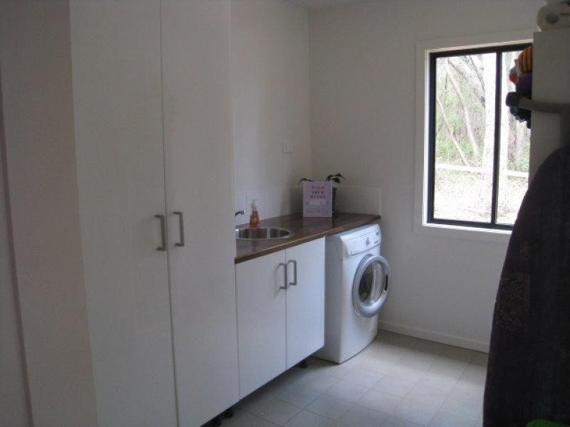 35 DOVERTON ST., Russell Island QLD 4184