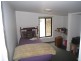 35 DOVERTON ST., Russell Island QLD 4184