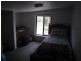 35 DOVERTON ST., Russell Island QLD 4184