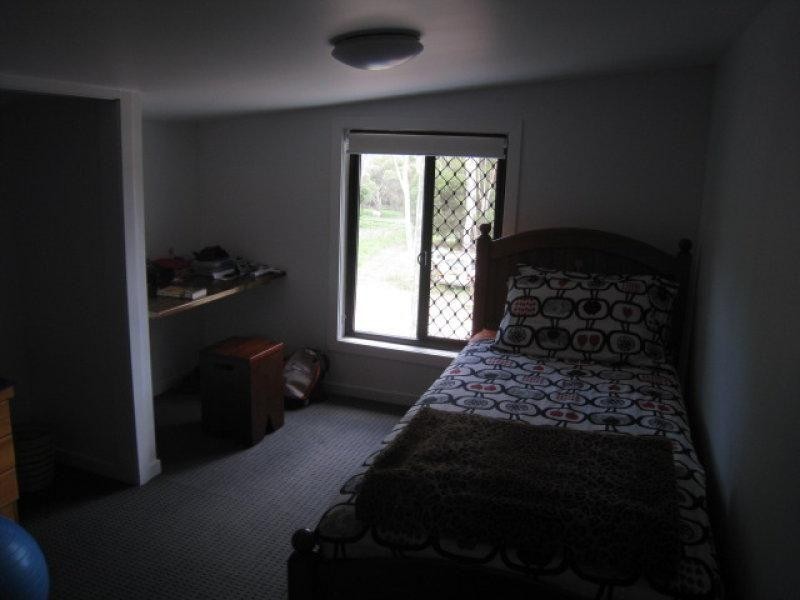 35 DOVERTON ST., Russell Island QLD 4184