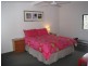 35 DOVERTON ST., Russell Island QLD 4184