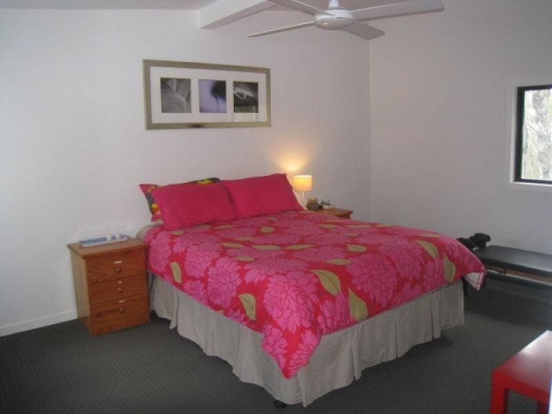 35 DOVERTON ST., Russell Island QLD 4184